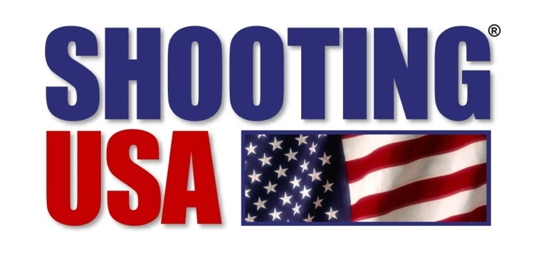 The Shooting USA Podcast